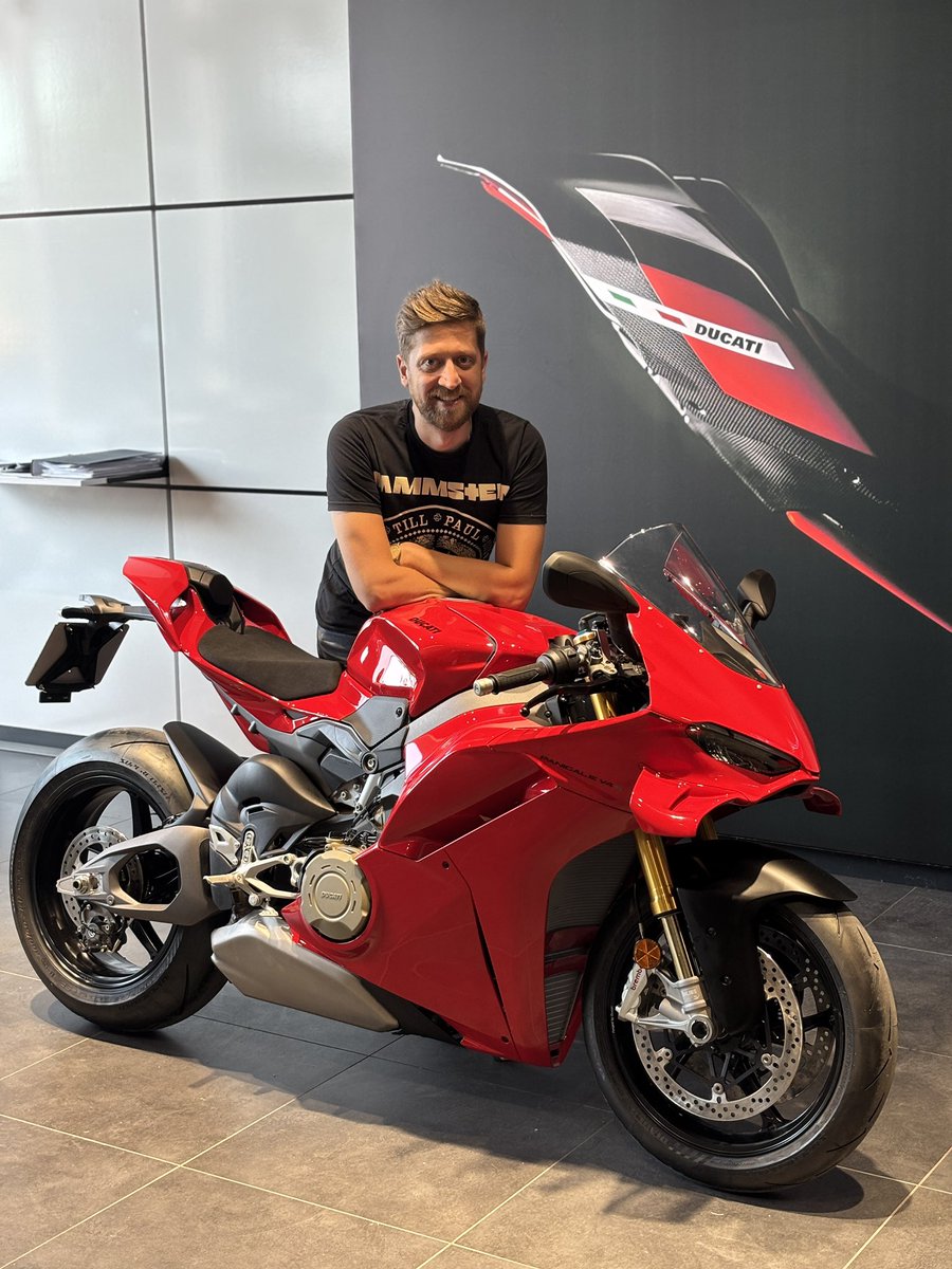 TARIK ATAR (@tarikatar1) on Twitter photo 