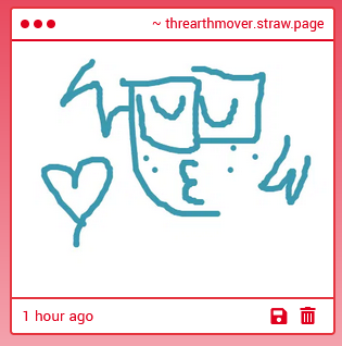 omgCRUSHDESIRE's tweet image. :)
