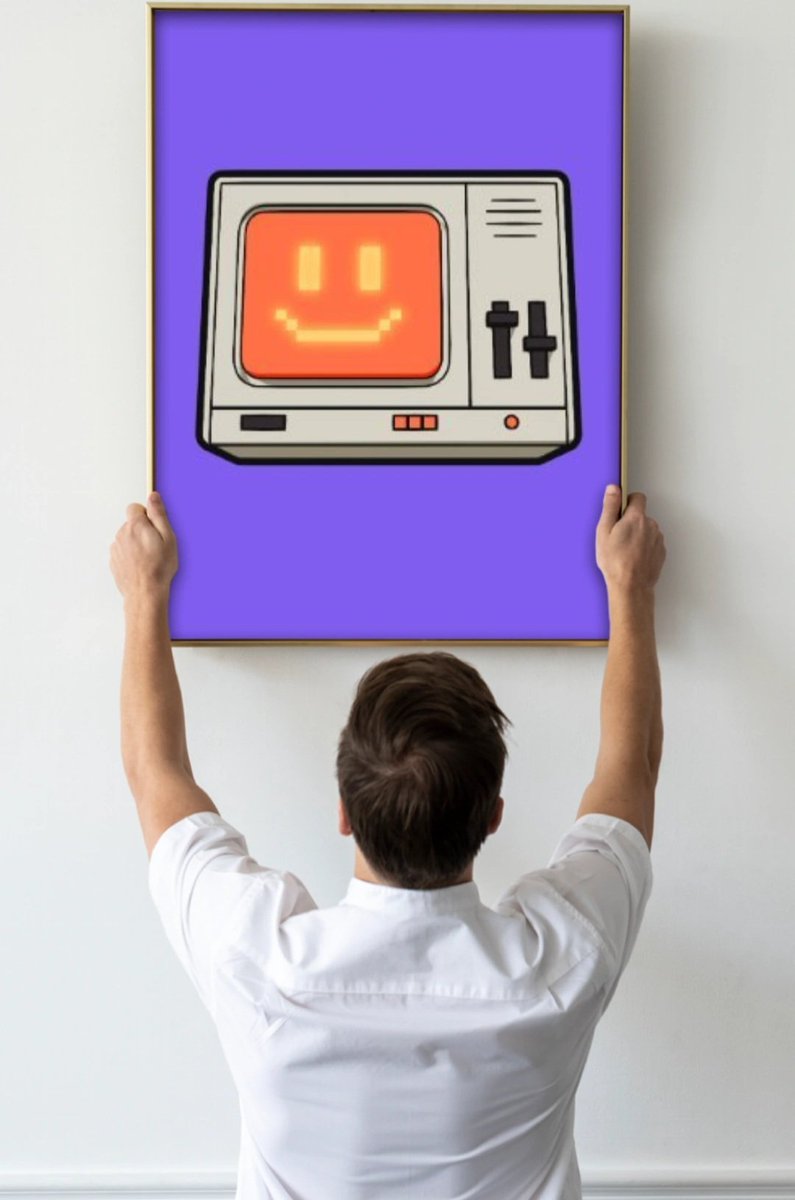 SenSenseeds's tweet image. UP $BNKR UP