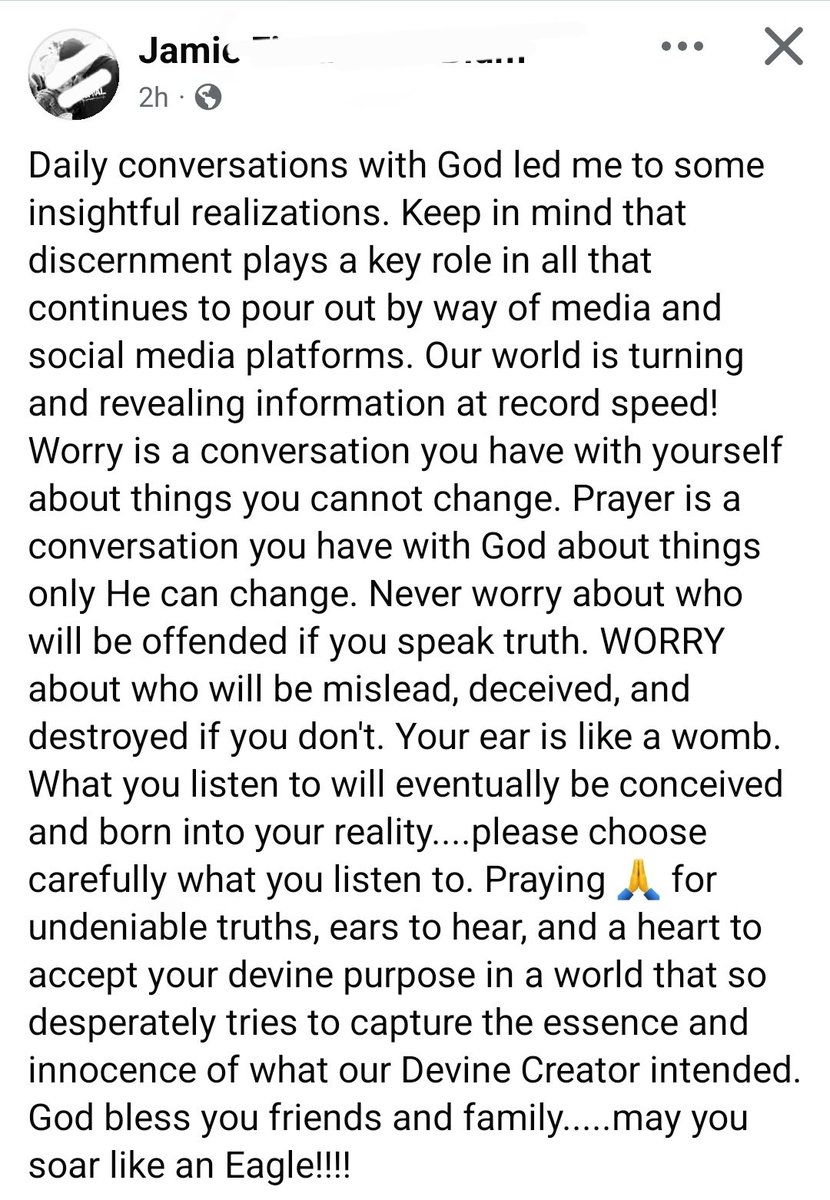 Kimmbo_Sllice's tweet image. My high school science teacher was special.. IS special. I loved her and I never knew why until years later. What an amazing teacher , mother and woman.