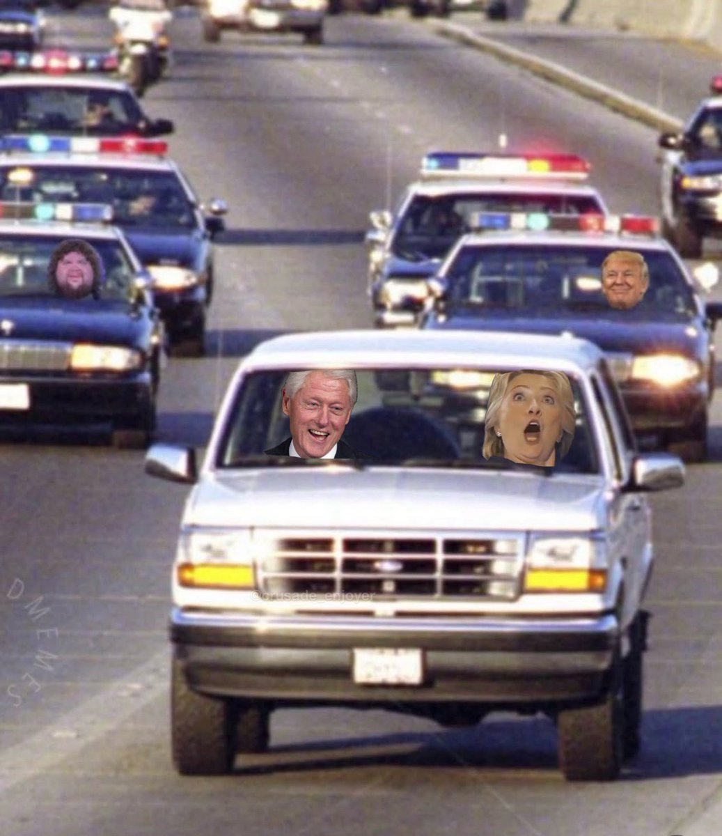 DCPCJF's tweet image. 