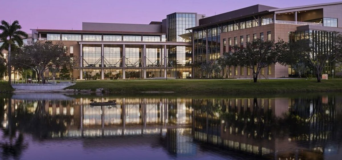 Raj Narayanan (@rajnarayanan67) on Twitter photo Miami Vascular has an unexpected opening for a 1yr (prior ESIR)& 2yr (non-ESIR) IR residency position. An exceptional opportunity to train in cutting edge IR & IO! Contact the PD <a href="/schiro_md/">Brian J. Schiro, MD</a>
<a href="/SIRspecialists/">Society of Interventional Radiology</a> Miami Vascular has an unexpected opening for a 1yr (prior ESIR)& 2yr (non-ESIR) IR residency position. An exceptional opportunity to train in cutting edge IR & IO! Contact the PD <a href="/schiro_md/">Brian J. Schiro, MD</a>
<a href="/SIRspecialists/">Society of Interventional Radiology</a>