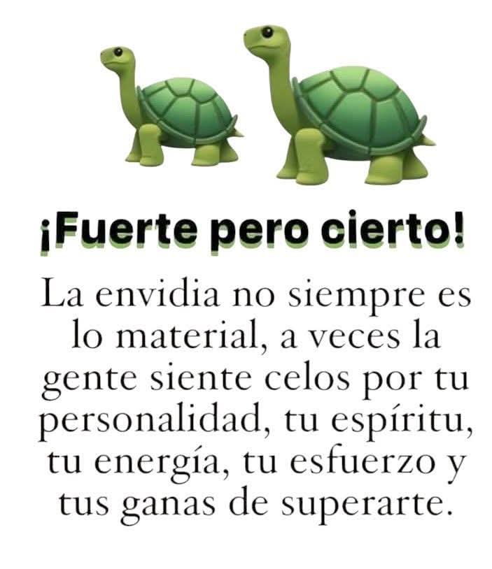 VidaEquilibrada (@vidaequilibrad4) on Twitter photo 