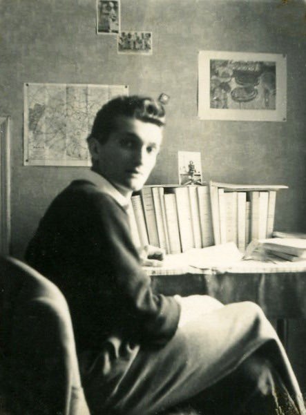 Celso Furtado faria hoje 105 anos. Eis o que ele disse sobre soberania (fala recuperada por Rosa Freie d’Aguiar):