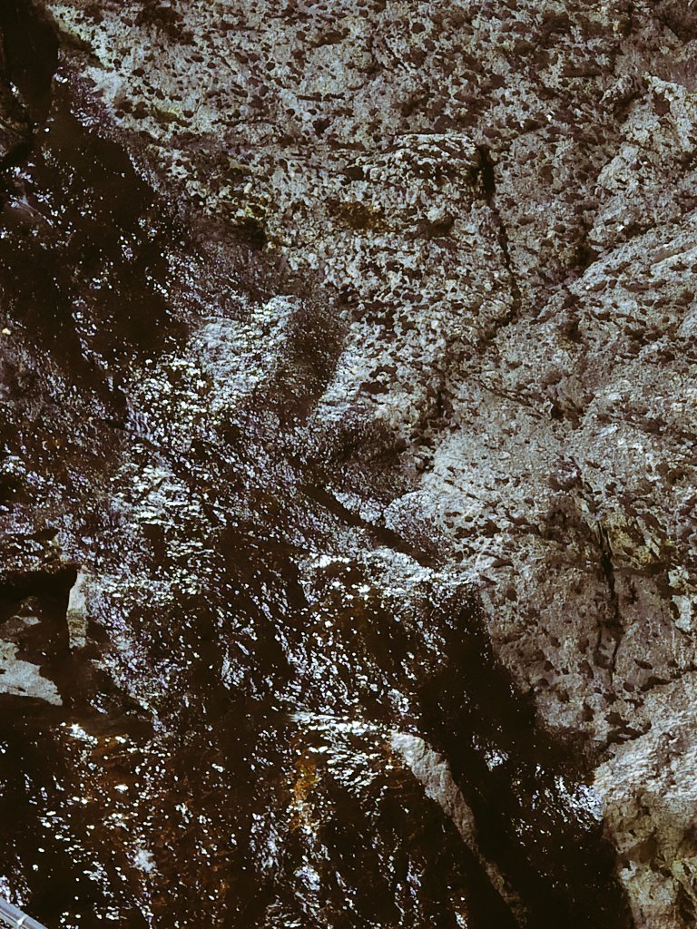 SvenneWinter's tweet image. Stone and water... I am happy, for now I at last understand the reason for everything that has happened to me here this month.