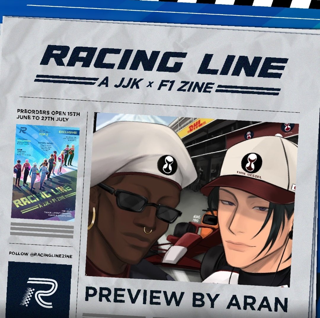 aransmind's tweet image. Pre order are closing tomorrow, July 27, so don&apos;t forget to get your copy!! All the profits will be going to Care for Gaza ‼️