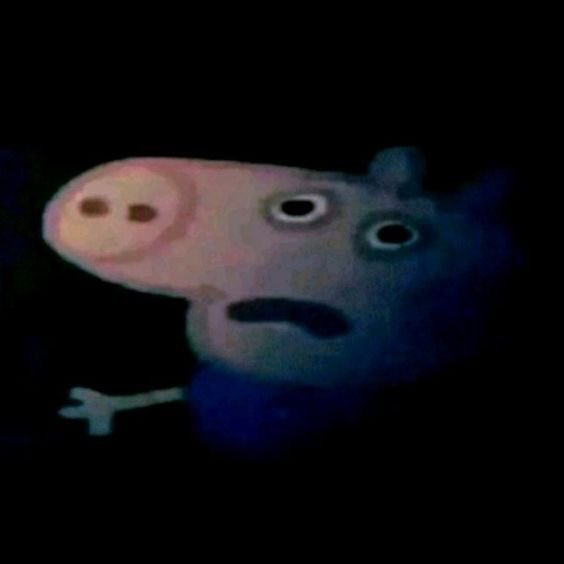 Ibai cuando se le acerco de la rose:
#LaVeladaDelAñoV