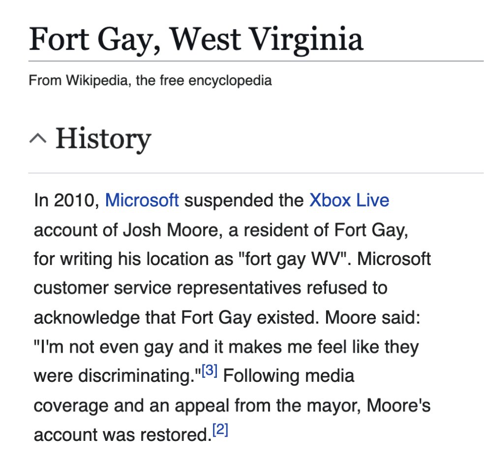 depthsofwiki's tweet image. 