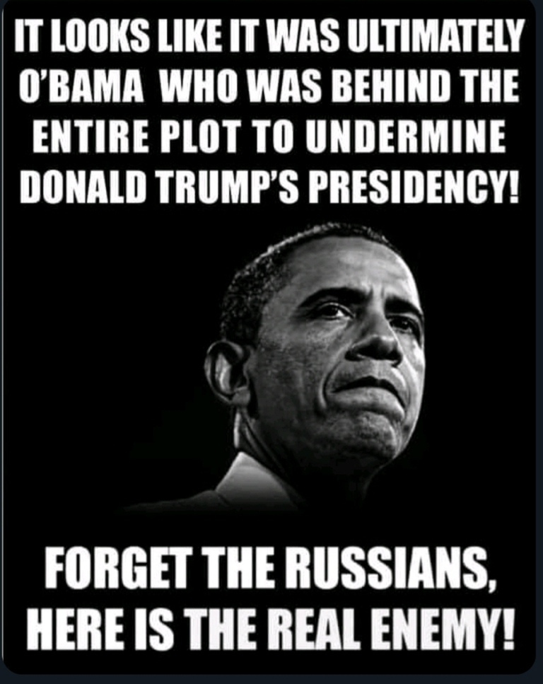 Canadian Troll (@rjm7708) on Twitter photo 