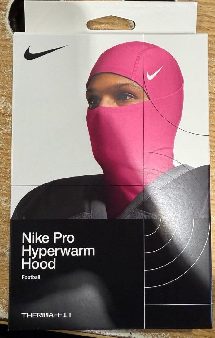 Please stop wearing these.

No one is scared of you Buzz Lightyear