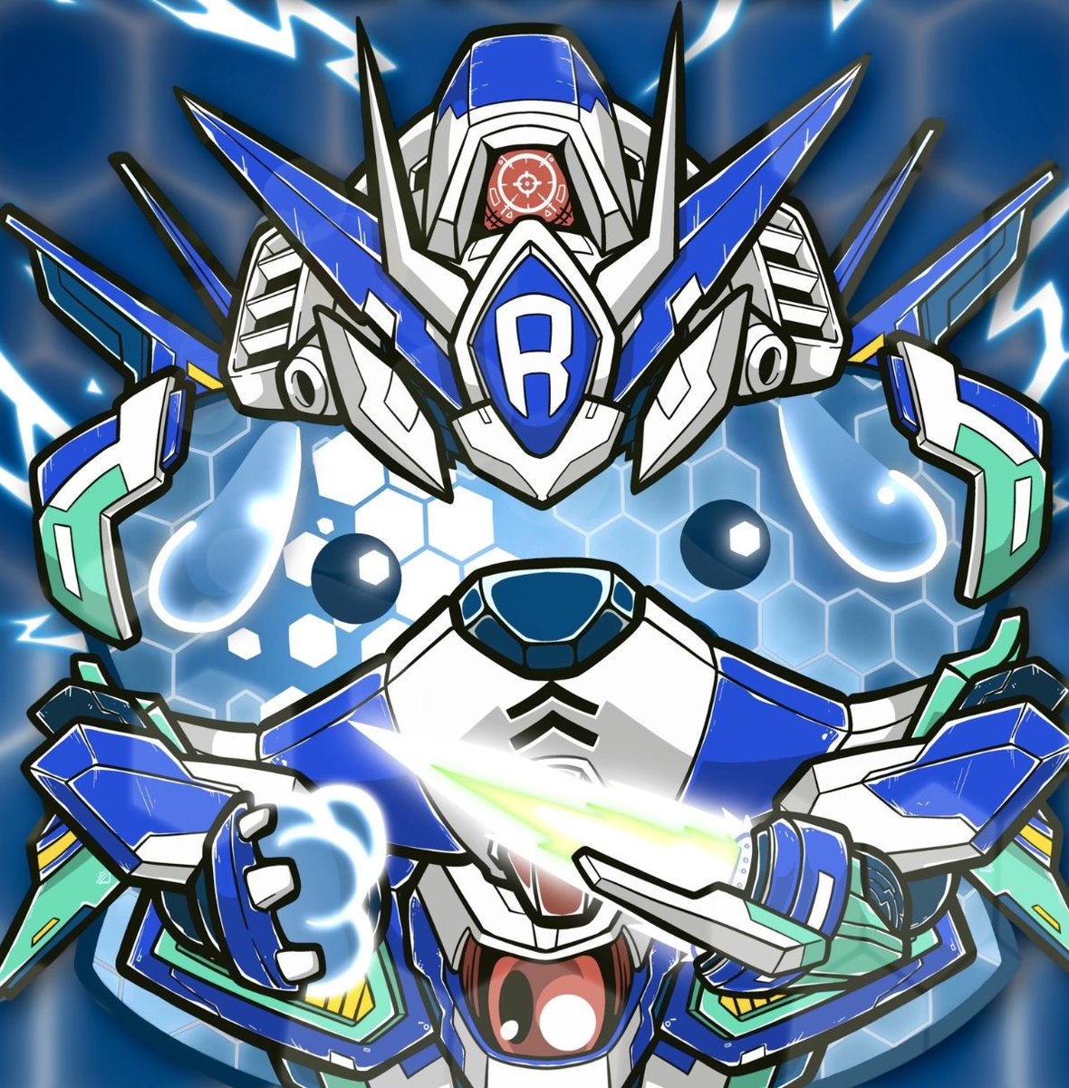 KANSTAR Validator Update 🫡 July 26, 2025
<a href="/KanstarWorld/">KANSTAR 💫</a> x <a href="/Ronin_Network/">Ronin</a> 

🔥 11.5M $RON IN TOTAL STAKE 🔥

Ronin community we appreciate your continued trust!

📊 Updated Data 📊
• 11,547,388 $RON total staked
• We continue being the #1 $RON APR on Ronin with 10.76% LIVE APR