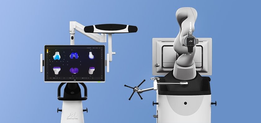 Peter Coffaro (@petercoffaro) on Twitter photo .<a href="/zimmerbiomet/">Zimmer Biomet</a> Announces Definitive Agreement to Acquire <a href="/monogramortho/">Monogram Technologies</a>, Expanding Robotics Suite with Autonomous Solutions
orthofeed.com/2025/07/26/zim…
#MergersAndAcquisitions #DigitalSurgery #EnablingTechnologies #orthopaedics #orthopedics #RoboticSurgery #SurgicalNavigation .<a href="/zimmerbiomet/">Zimmer Biomet</a> Announces Definitive Agreement to Acquire <a href="/monogramortho/">Monogram Technologies</a>, Expanding Robotics Suite with Autonomous Solutions
orthofeed.com/2025/07/26/zim…
#MergersAndAcquisitions #DigitalSurgery #EnablingTechnologies #orthopaedics #orthopedics #RoboticSurgery #SurgicalNavigation