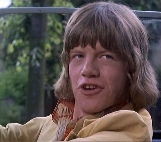 TurnOffYourTvN1's tweet image. Happy Birthday Mick Jagger. 82 today! 🥳