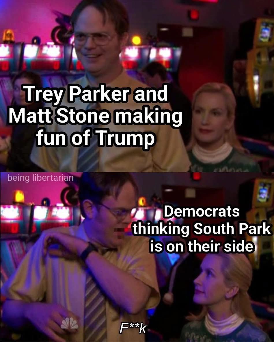 Libertarian Party of Colorado (@lpco) on Twitter photo 