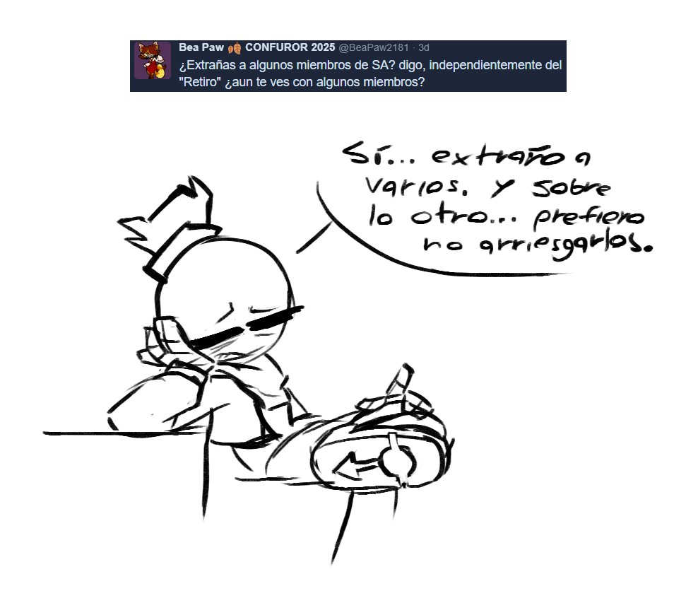 AlexMated🆖 Closed Commissions... (@alexmadafack4) on Twitter photo 