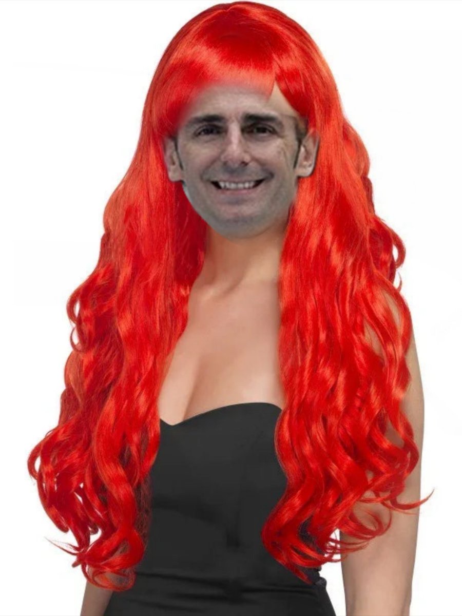 PDLR_F1's tweet image. Pedro de la Rose