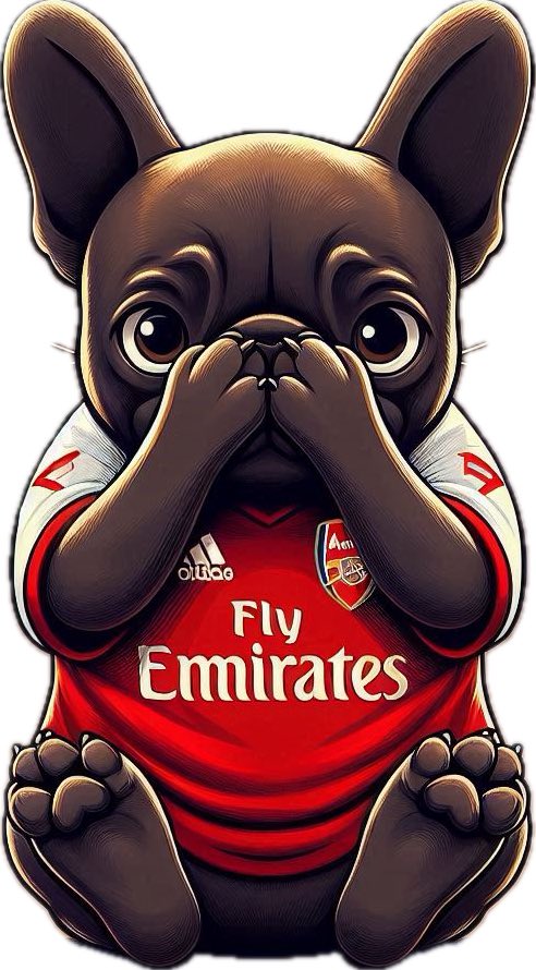 ClassFootyClock's tweet image. Everyone seems to be doing the celebration @ruthbeckart so I thought Dennis would probably join in too 😎
