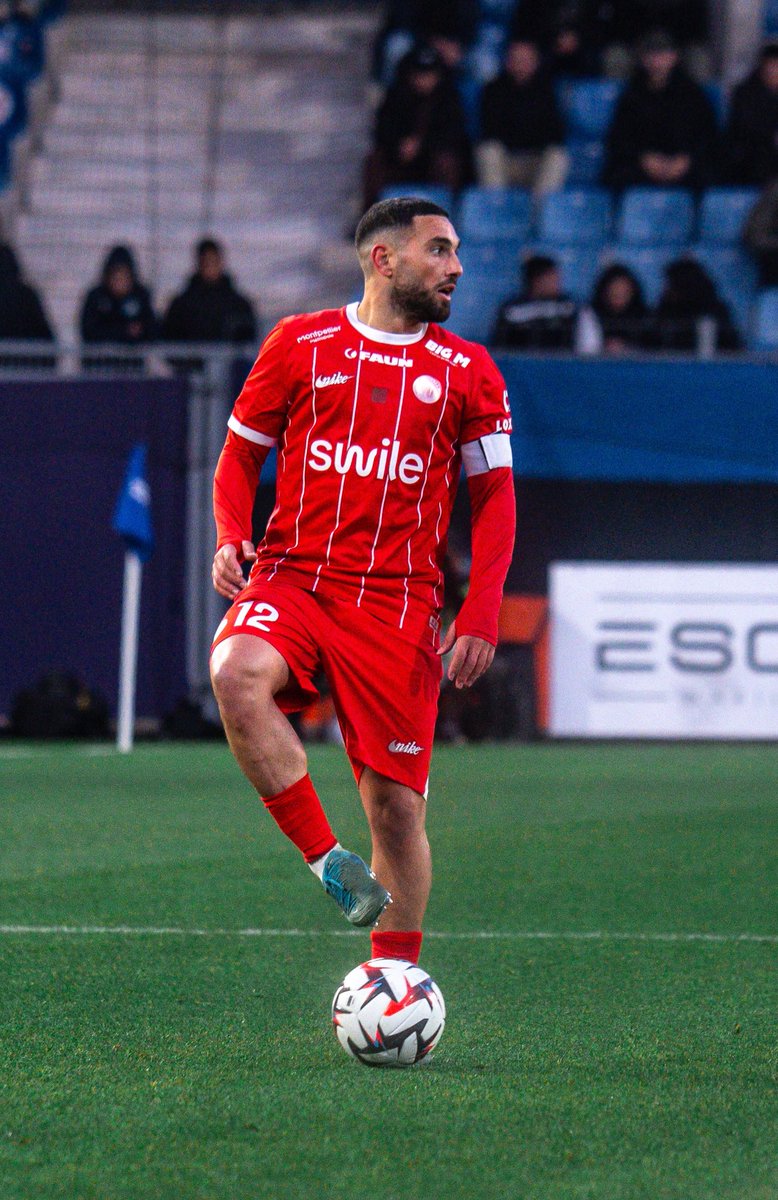 L2Actu_'s tweet image. 🚨 Zoumana Camara se justifie sur les absences de Jordan Ferri et Modibo Sagnan contre Bastia (1-0), cet après-midi ! 🧡💙

&quot;Sont-ils sur le départ ? C&apos;est possible. (...) Je ne veux avoir des joueurs qui ont la tête concernée plutôt que perturbée. (...) On ne peut pas désirer…