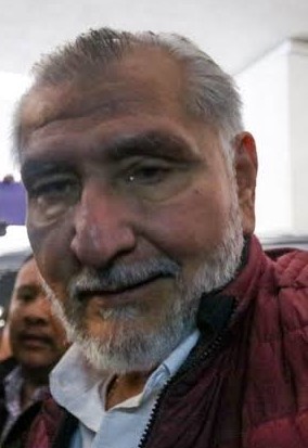 Morthigull's tweet image. Ya vieron la pelicula de los 4tfanáticos?
Está súper:
Clau, la Mujer Insensible.
Adán, el Moles.
Jerry, el Humano Inbañable y
Serge, el Hombre Elástico, defensor de las oprimidas.
No se la pierdan...