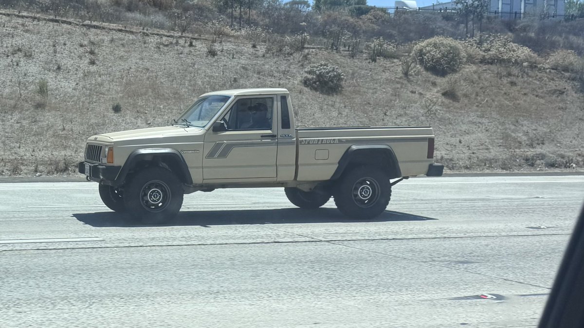 TheTerpMiser's tweet image. On today's episode of vehicles, I would commit a war crime for
