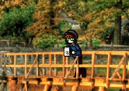 SMILEELIMS6's tweet image. #myart #artwork #OC #Flumptybumpty #GoldenFlumpty
