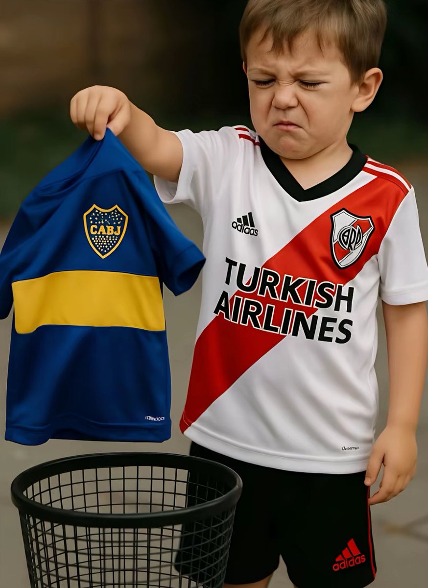 martumba_carp's tweet image. si no me sale así, no quiero nada.