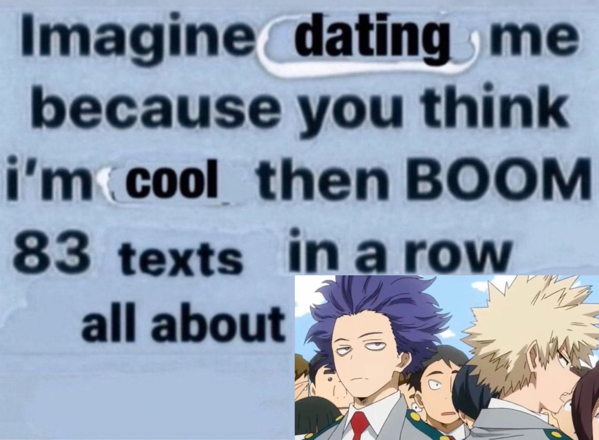 dailyshbk's tweet image. 