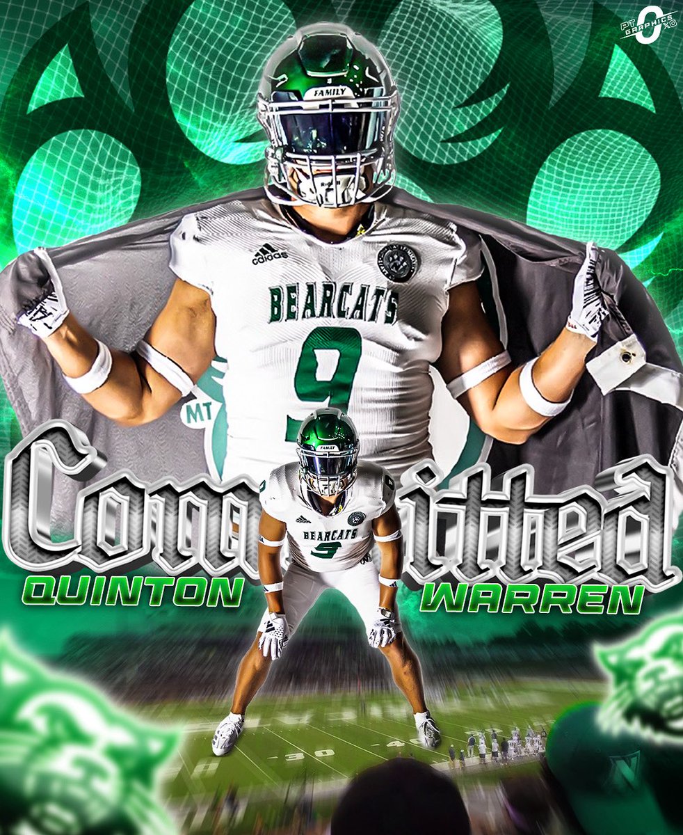 Committed! <a href="/WHS_WarriorFB/">Omaha Westside Warrior Football</a> <a href="/CoachLimongi/">Coach Limongi</a> <a href="/damonbenning/">Damon Benning</a> @Warren academy <a href="/PrepRedzoneNE/">Prep Redzone Nebraska</a>  <a href="/CoachMcMenamin/">John McMenamin</a> <a href="/THEnebpreps/">nebpreps</a>