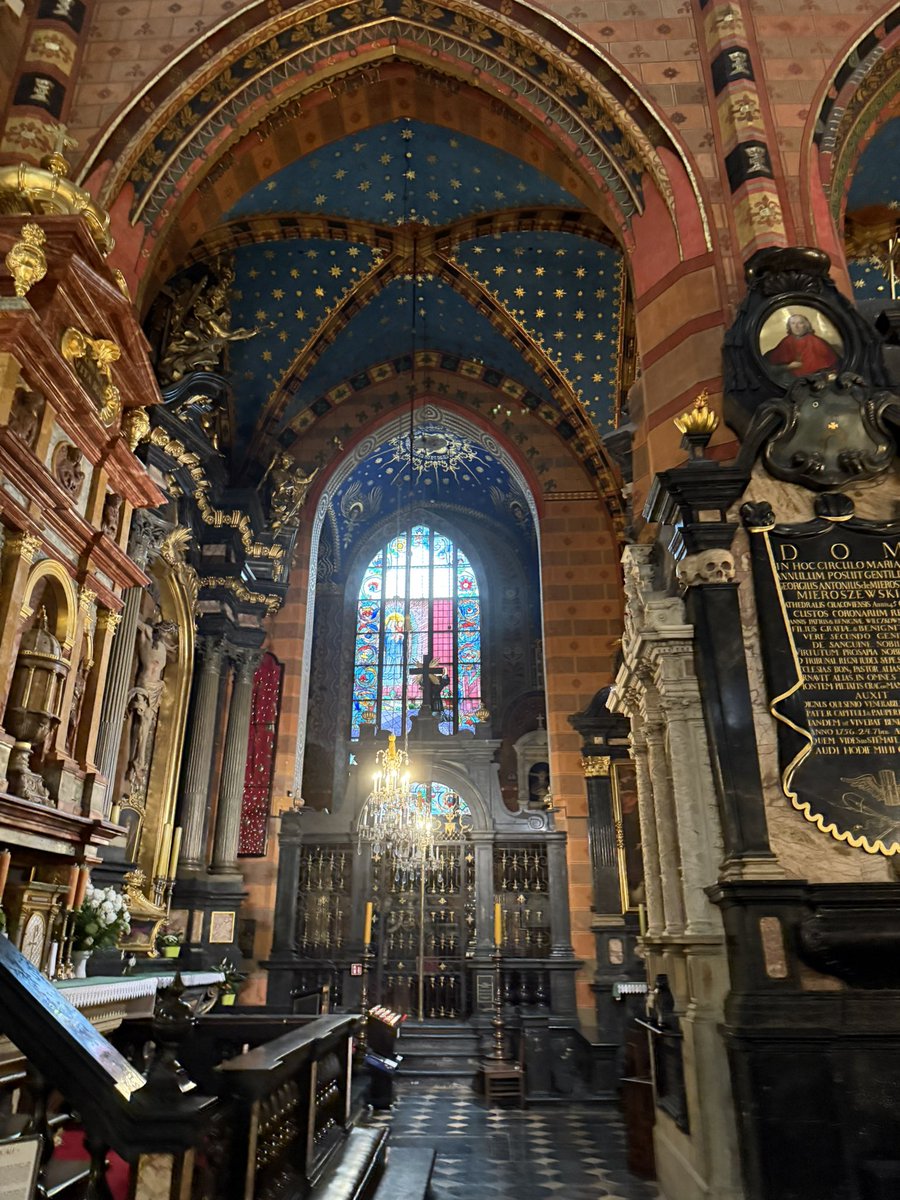 tevordoley22's tweet image. I’m going to teach you an acronym today
Another
Bloody
Church
A.B.C
