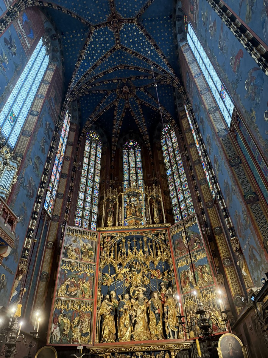 tevordoley22's tweet image. I’m going to teach you an acronym today
Another
Bloody
Church
A.B.C