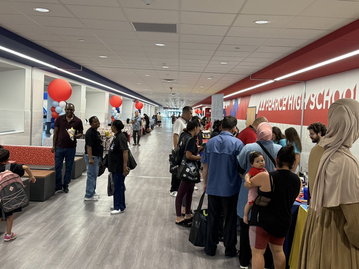 Vanessa Montez tweet media