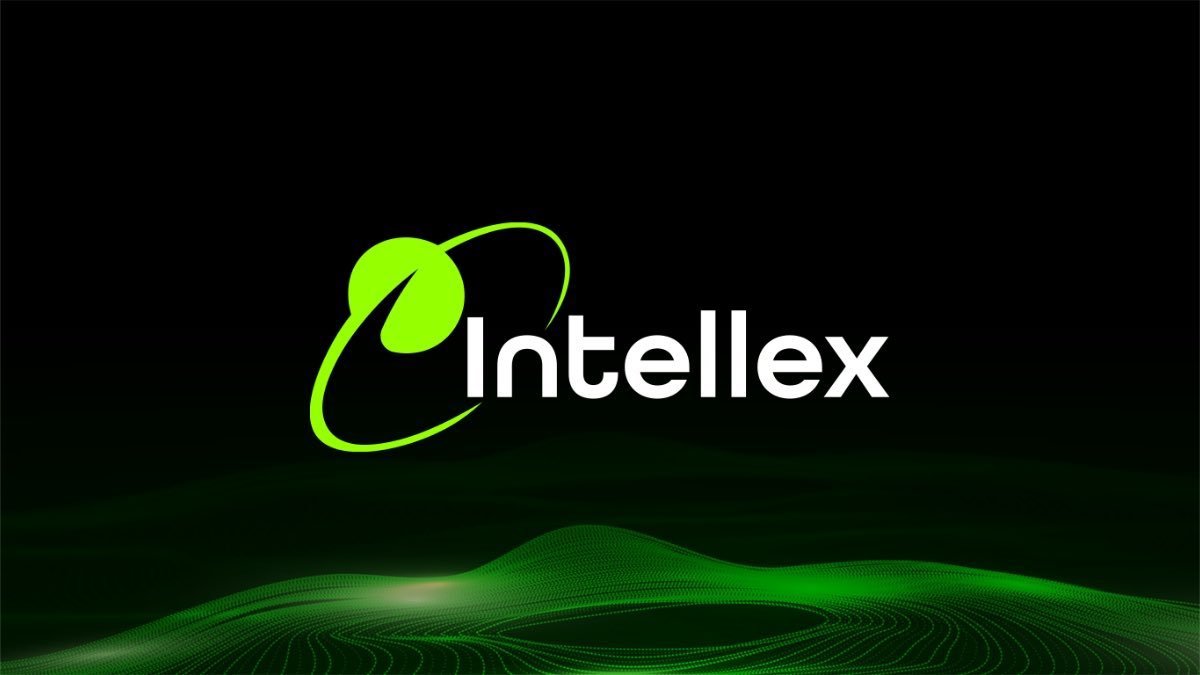 MHzz0420's tweet image. Most AI in Web3 stops at prompts.

@intellex_xyz goes further, building the foundation for AI that thinks, remembers, and acts on-chain @NEARProtocol 

At its core is the Agent Intelligence Layer, where logic meets verifiable execution.

These agents don’t just reply, they plan,…