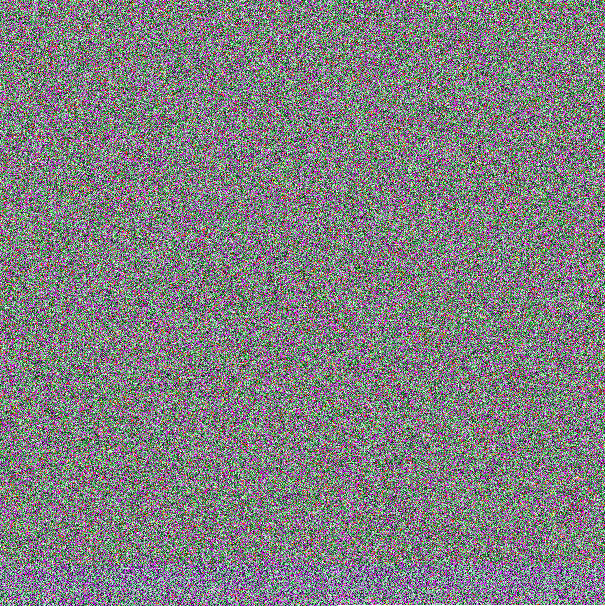 ShadowOpCode's tweet image. 🧵New: &quot;From Pixels to Payloads&quot; — We reverse-engineered a multi-stage .NET loader hiding Lumma Stealer in BMPs via stego trick: (255-R)^0x72.
Donut Loader → C# Injector → Lumma in memory.
🧠👇
github.com/ShadowOpCode/S…
#LummaStealer #Infosec #MalwareAnalysis #ThreatIntelligence