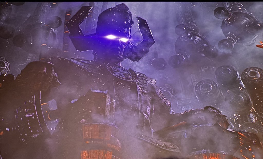Timmatje1's tweet image. This guy was absolutely terrifying in this movie. I LOVED IT