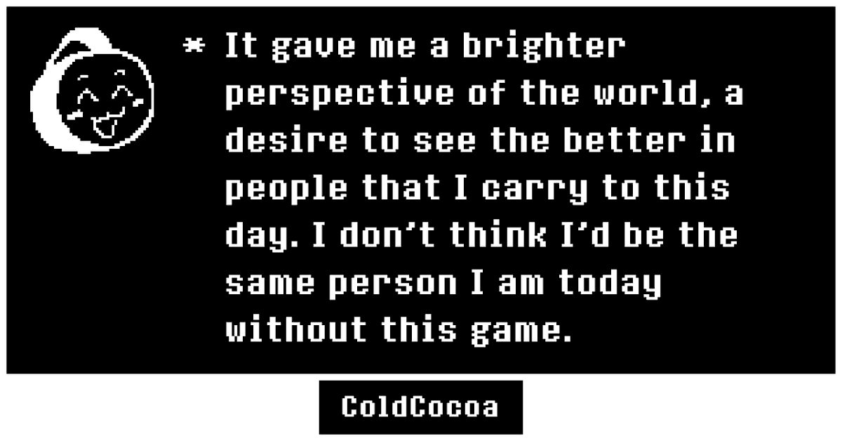ColdCocoa🎙️ tweet media