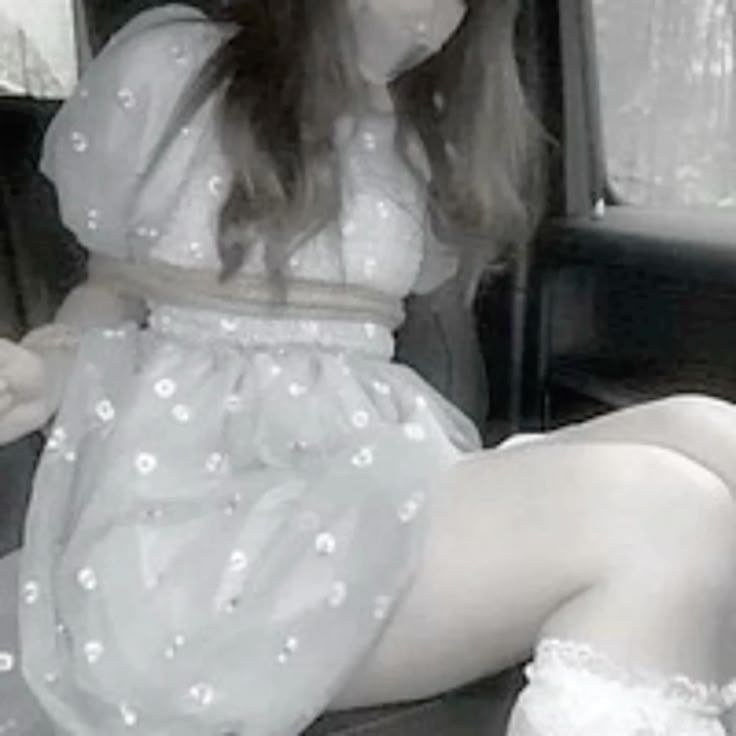 teikatwt's tweet image. Date idea