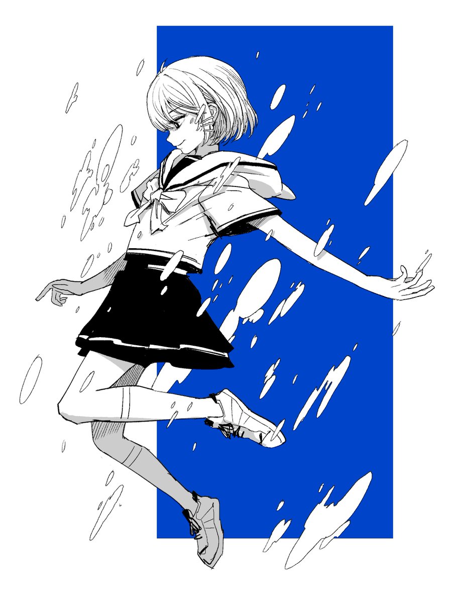 머준 (@jeongmeojun) on Twitter photo 