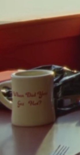 swarkness's tweet image. this teaser omg @TeamSabrina @SabrinaAnnLynn