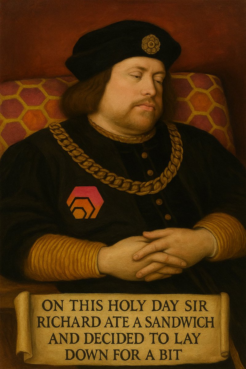 HexWizard369's tweet image. $Hex