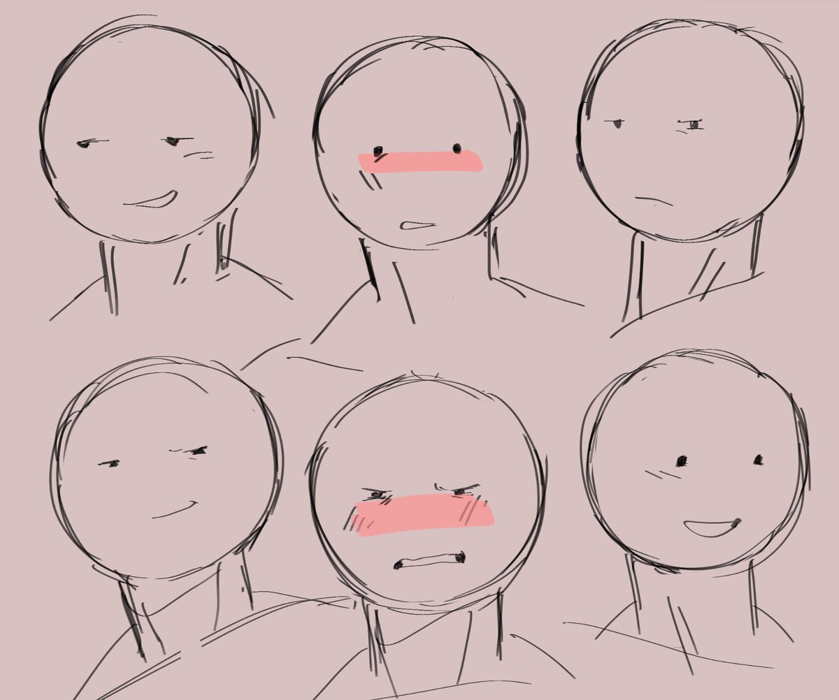 lavalender's tweet image. expressions

#dougdateeverything