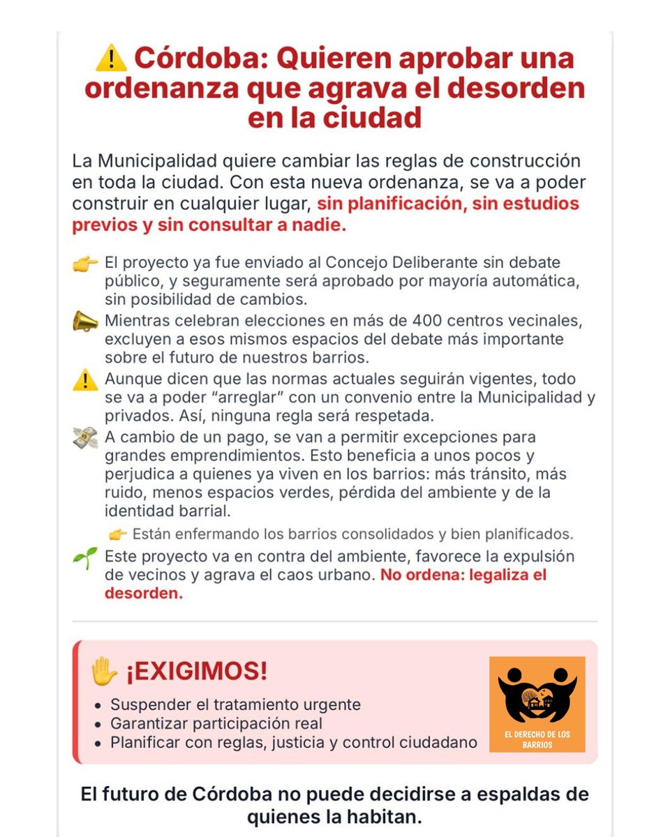 Importante!!!!