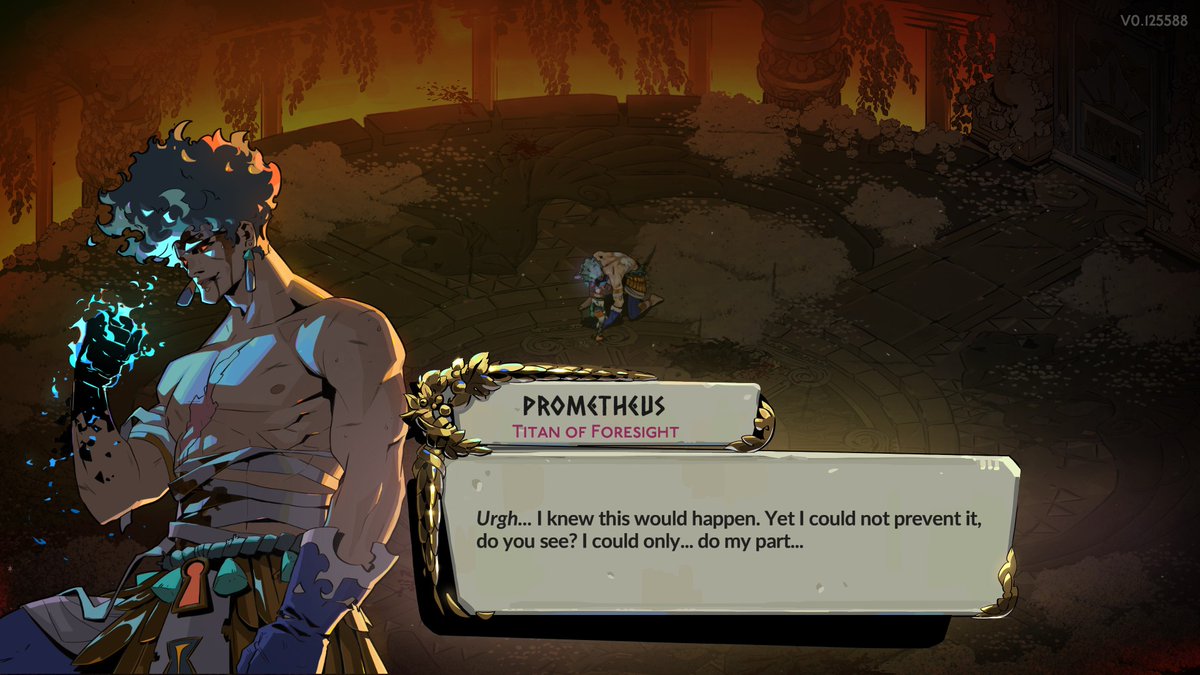 MonochromeNM's tweet image. I FUCKINNN DIID ITTTTT AND BEAT PROMETHEUS' ASS AFTER IT LETTTSSS GOOOOO THE SHADOW COAT IS OVERPOWERED AS FUUUUUUUCKKKKKK