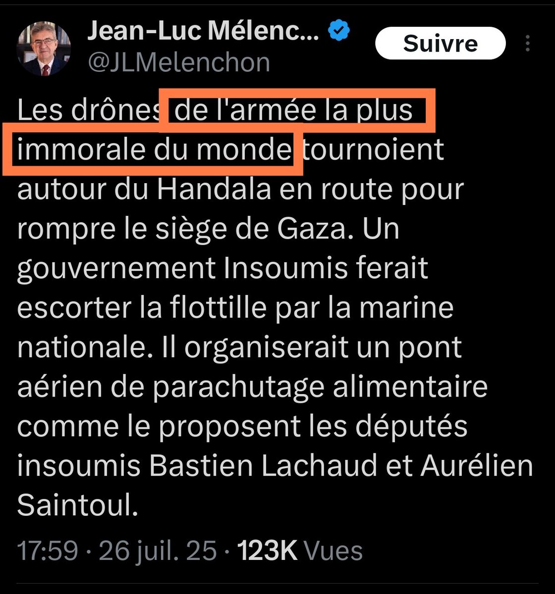 Tweet media one