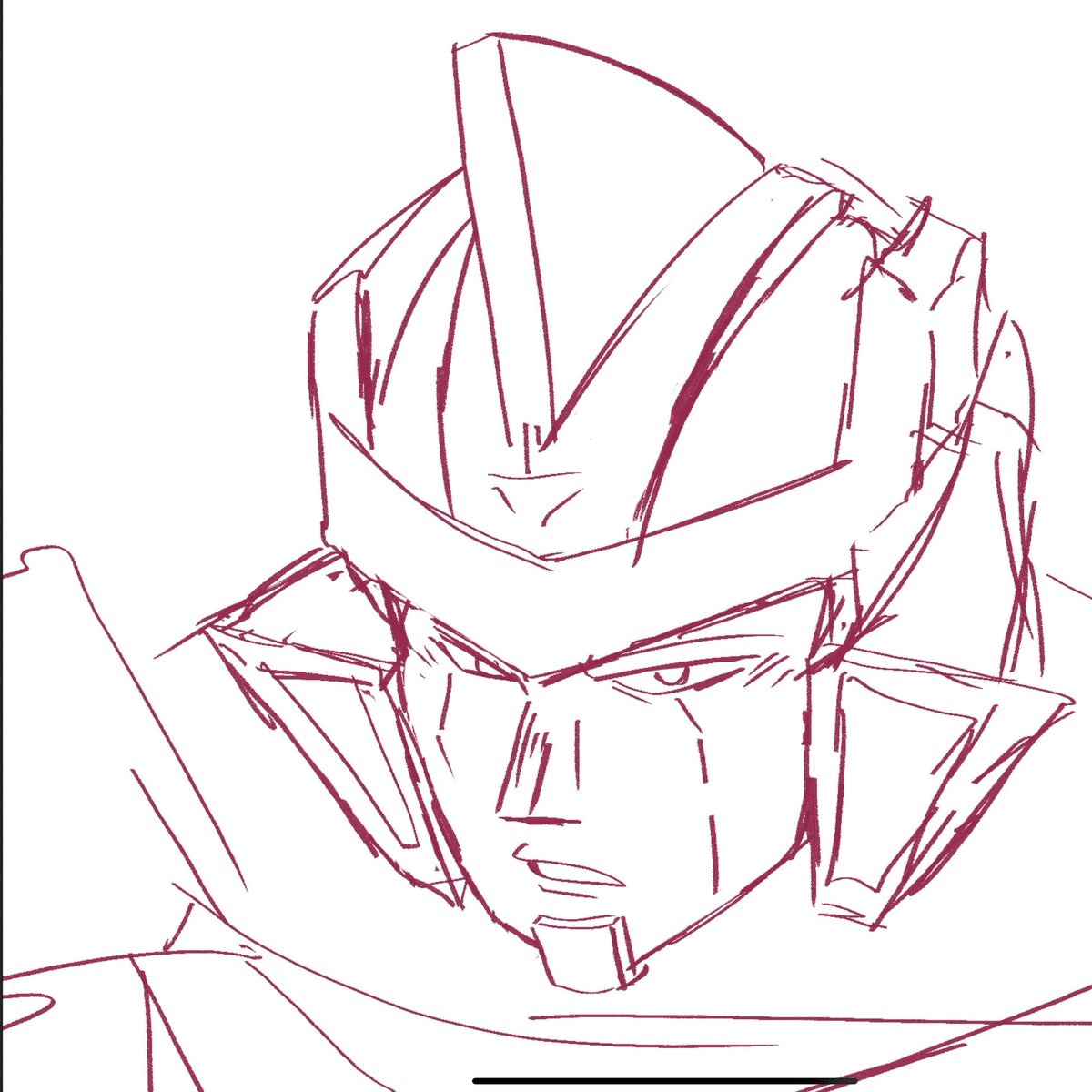 Blitzwing and Springer sketches cause why not

#tfa #transformers #transformersanimated #springer #blitzwing