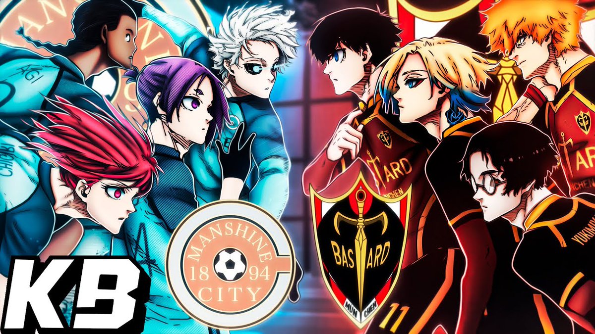 Nurie____'s tweet image. 100% oficial
Esta noche empiezo a hacer cover de esto
Me tengo fe a mi mismo