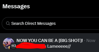 SleepCoralysis's tweet image. hey guys, just gonna say this right now. if you want to add me a groupchat, FUCKING ASK ME FIRST. I DON'T WANNA BE ADDED TO A GROUPCHAT WITH TONS OF PEOPLE I DON'T KNOW.
