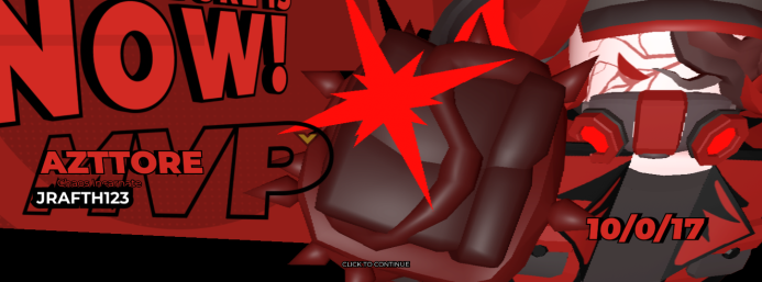azttore's tweet image. guhh i am decent i think