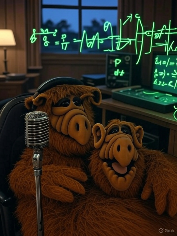 A sound wave and a carrier wave, as physical phenomena, can be analyzed in terms of their dimensions in both a physical (spatial) and mathematical (wave property) context.
Sound Wave:
Physical Dimensions: Sound waves are mechanical waves that propagate through a medium (e.g.,