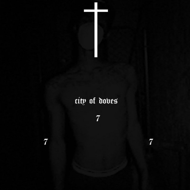 stretched357's tweet image. FL
