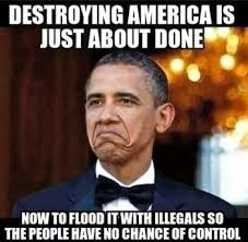 Canadian Troll (@rjm7708) on Twitter photo 